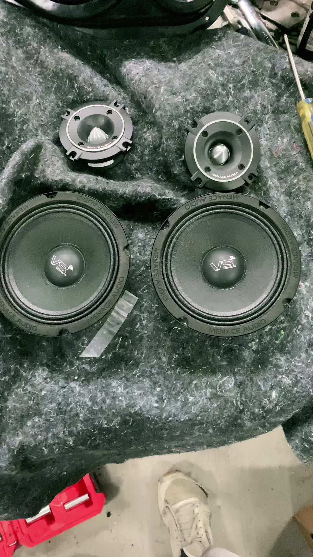 @Jiancoltrane