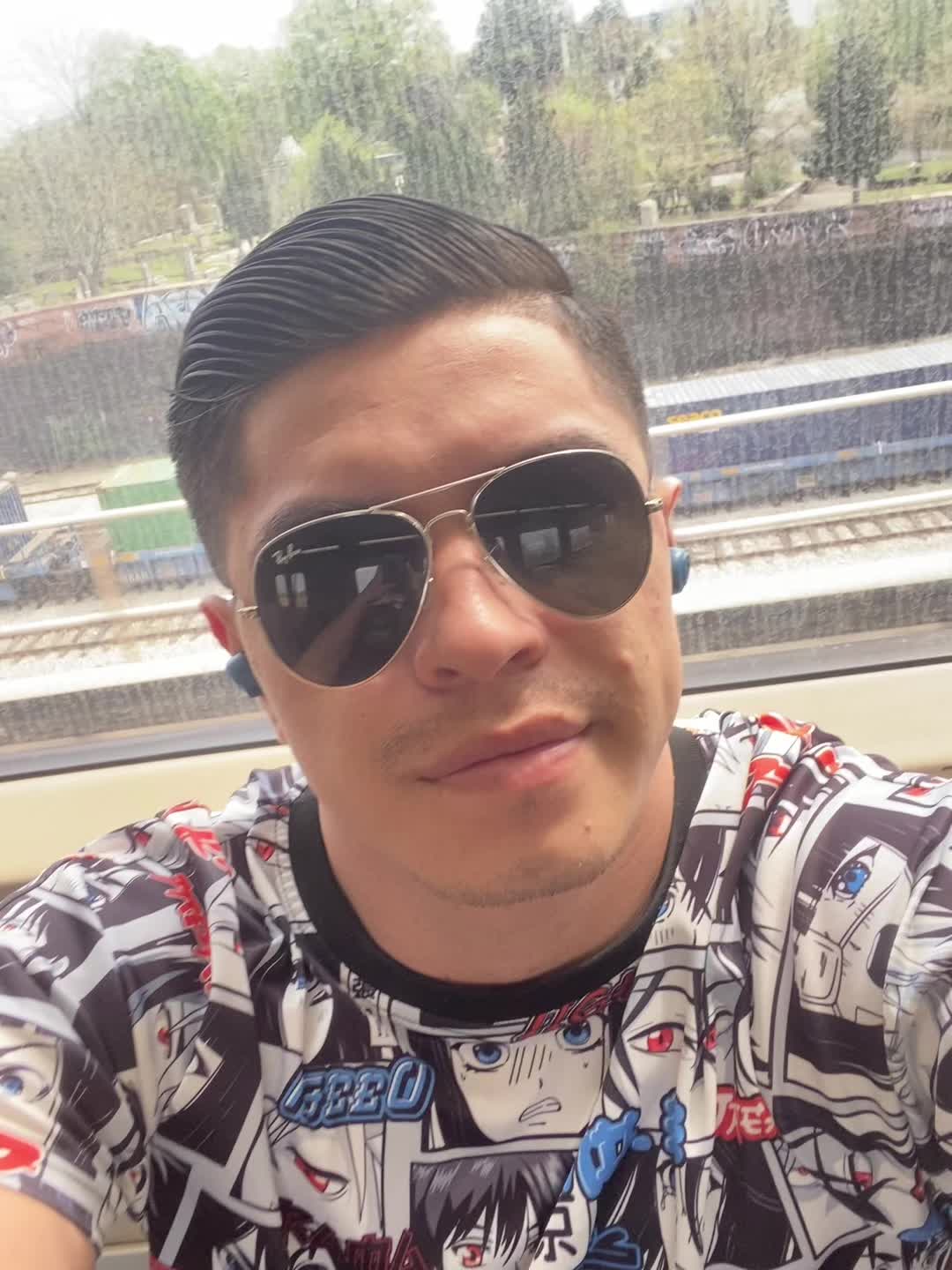 @Frank9696