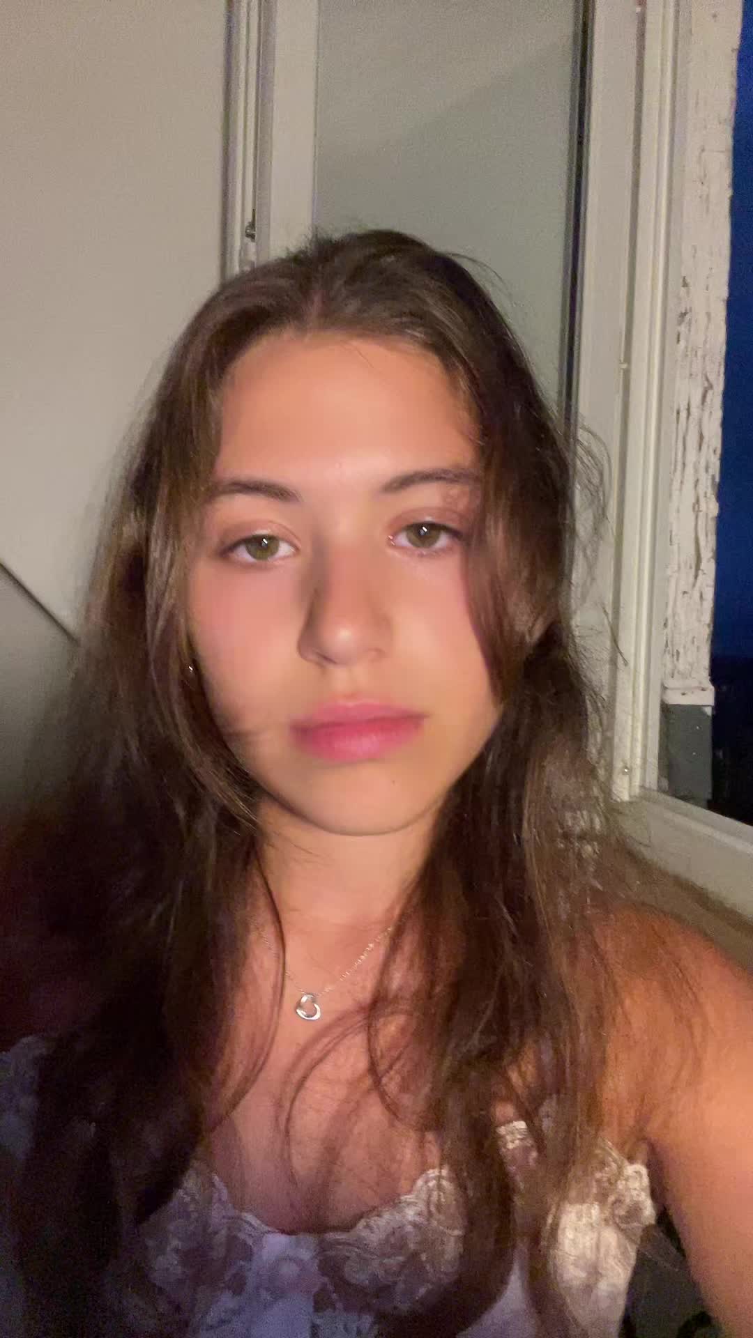 @sara
