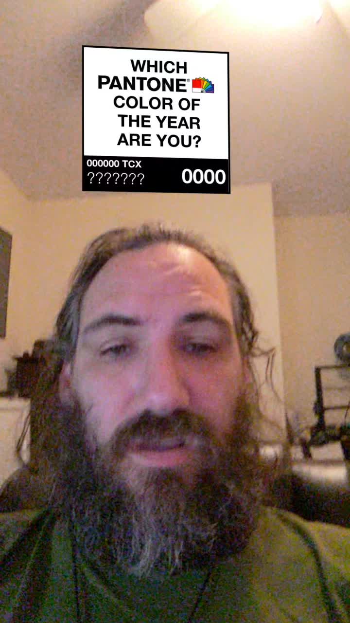 @joew131