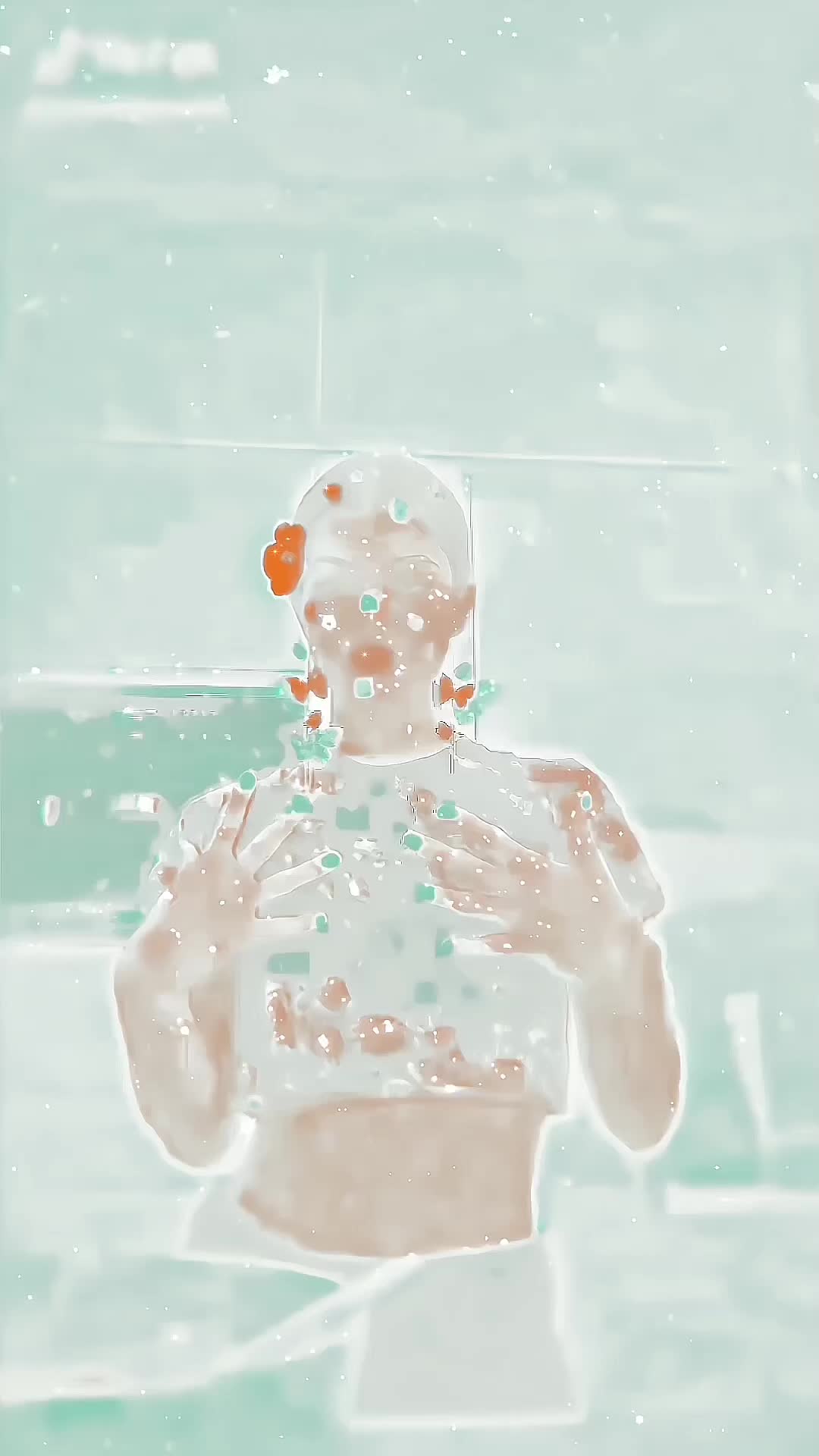 @⋆ ֗ ִ 𓏲 L ⌗🏝