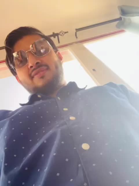 @𝓬𝓹𝓼𝓱𝓮𝓻𝓮𝓮𝓯