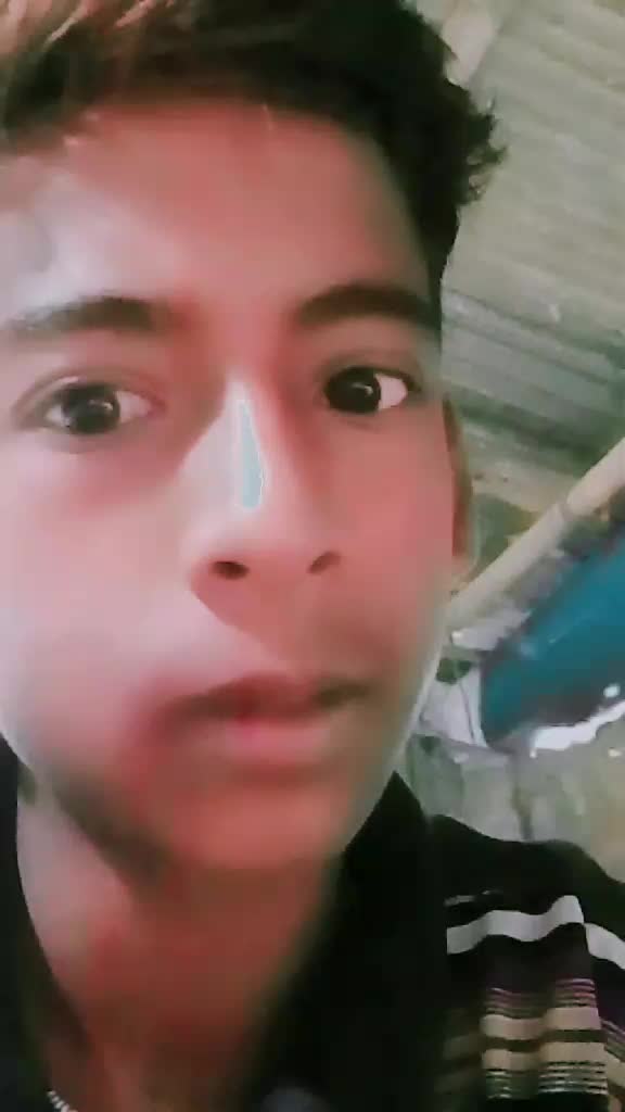 @@@@@@sssss@@@@@