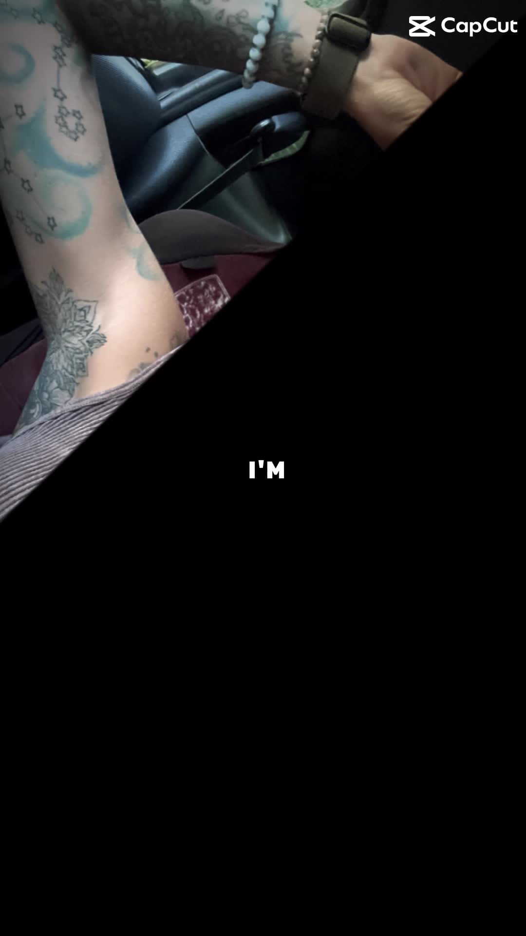 @blueeyedbeauty_24