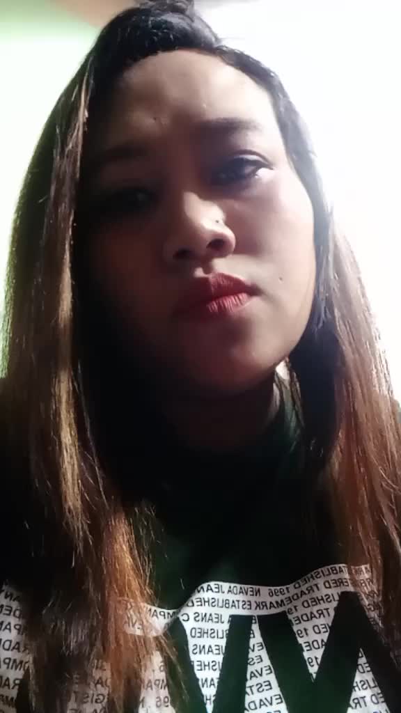 @rara ayu