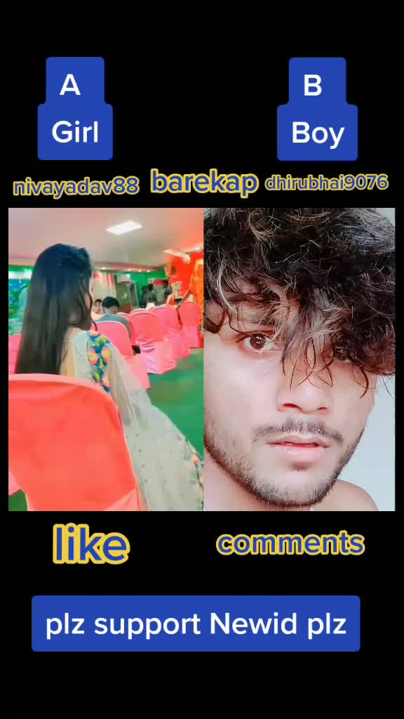 @abishekraza