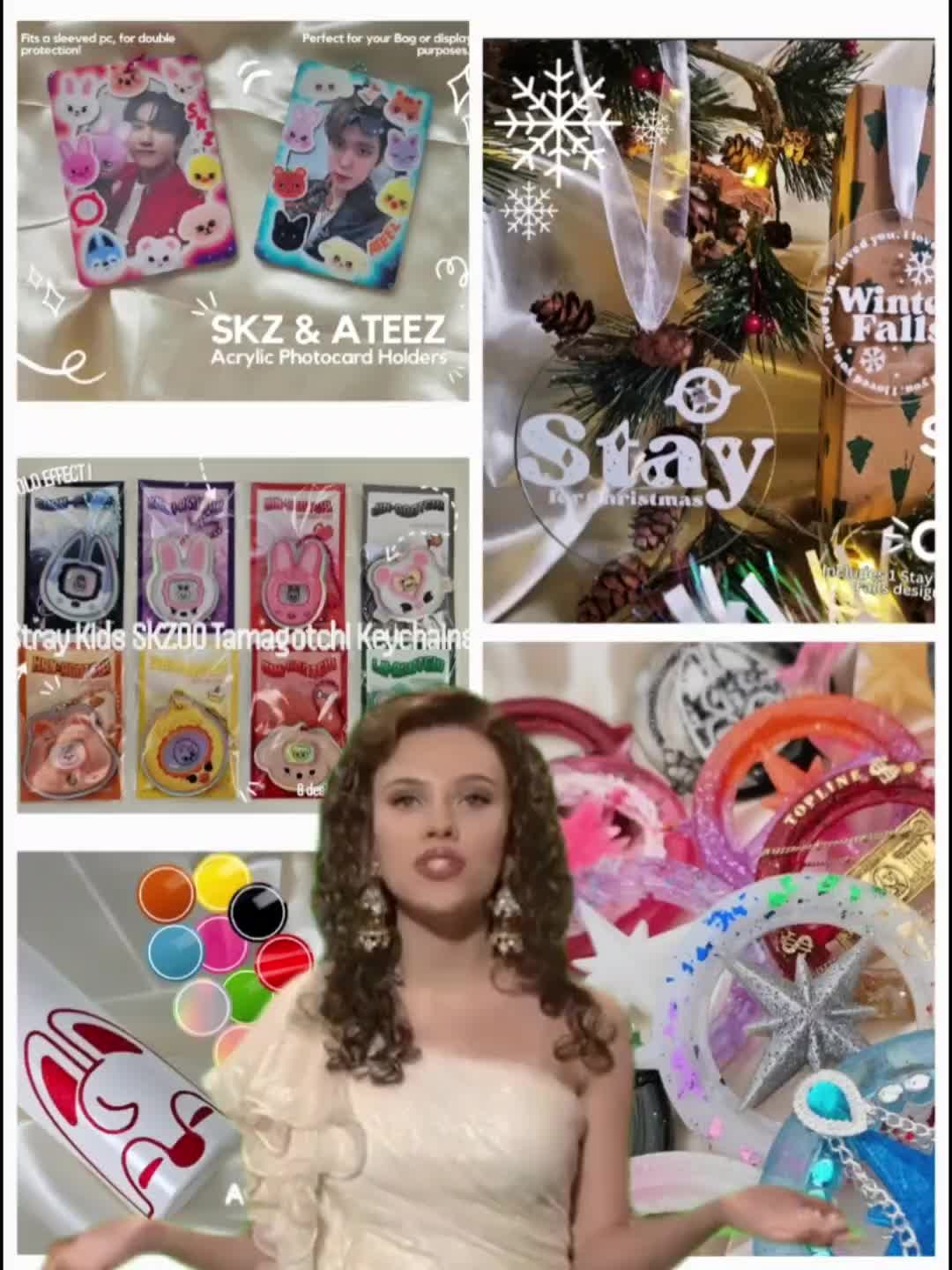 @Nooymh!