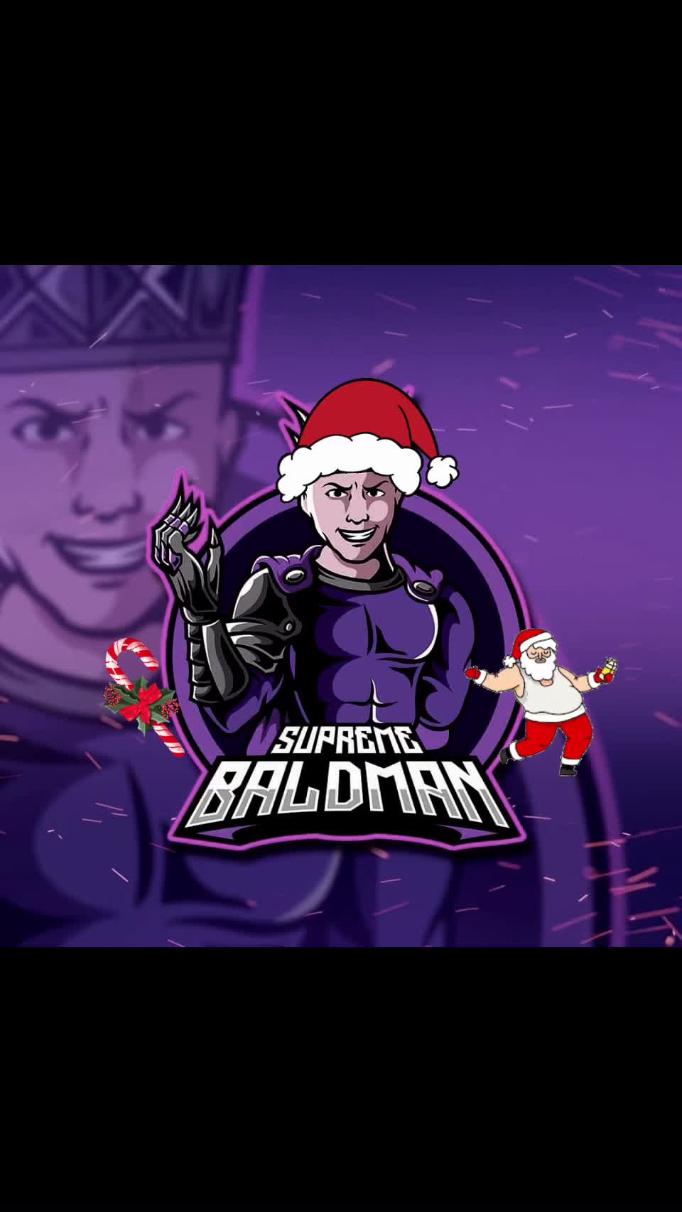 @SupremeBaldman