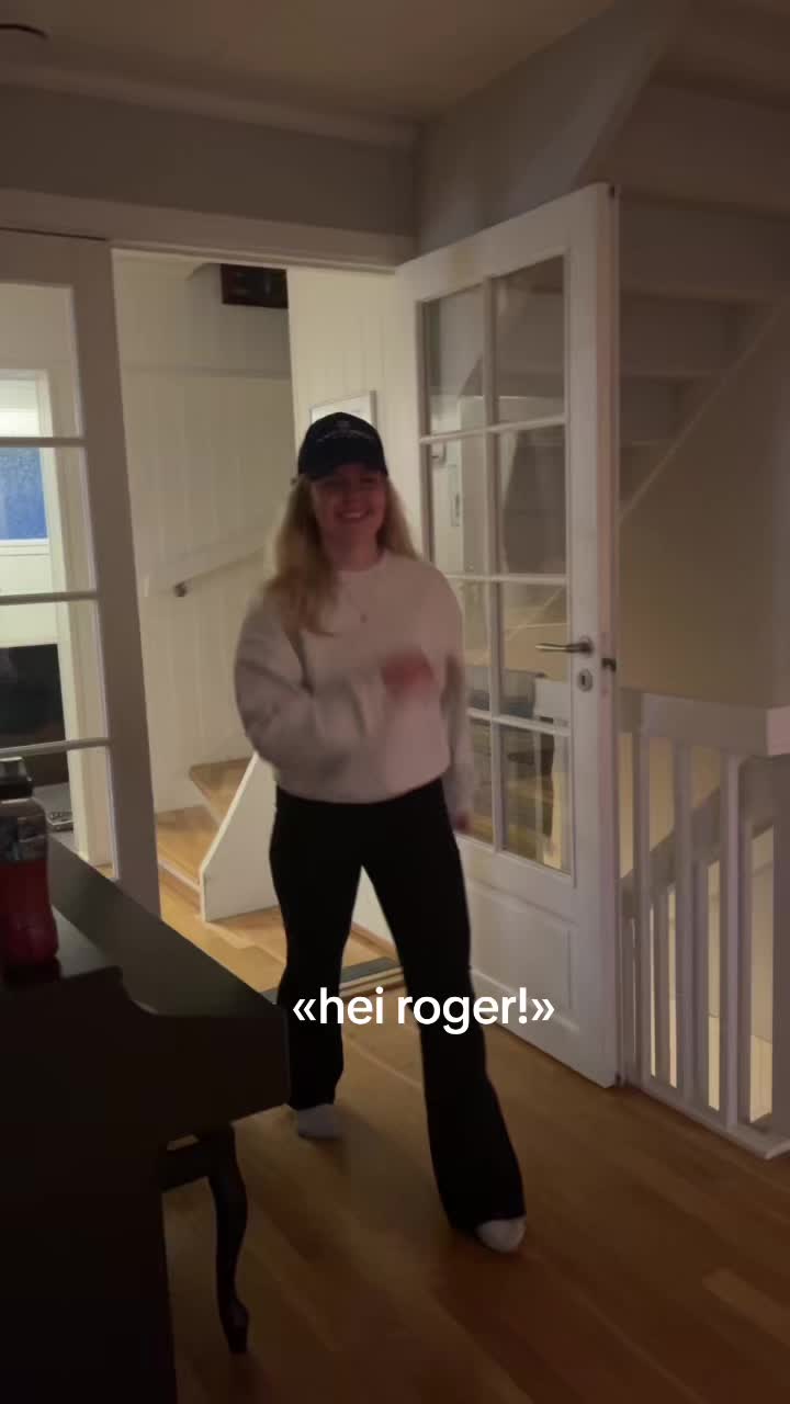 @marie💕
