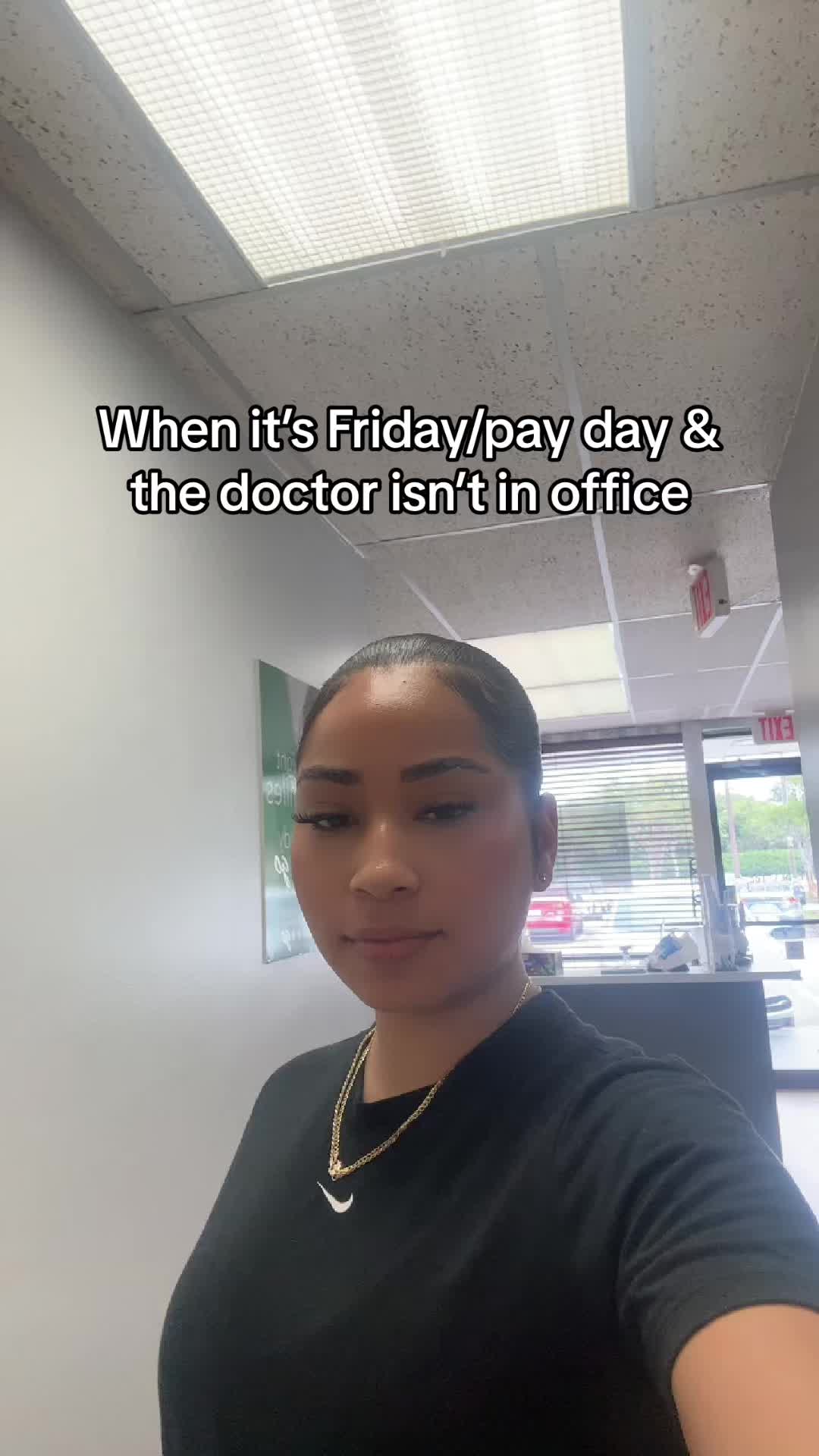 @Des🫶🏽