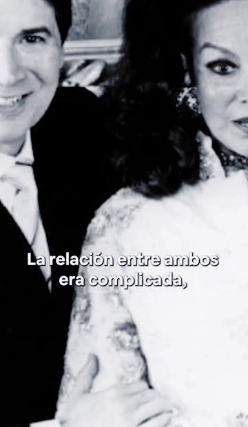 @Mar&iacute;a F&eacute;lix Oficial Fans