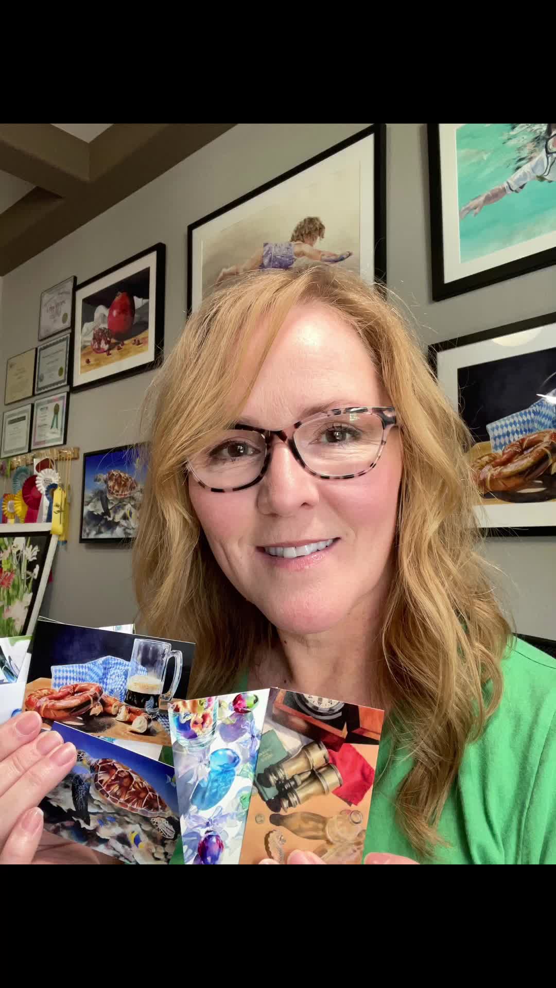 @lisapopeartstudio