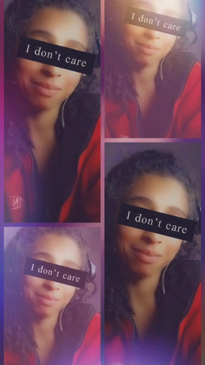 @Hey hey it's ReRe 🫣🤲🦇
