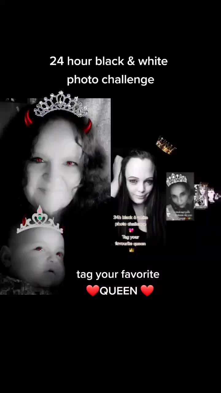 @🖤❤ Keno ❤🖤