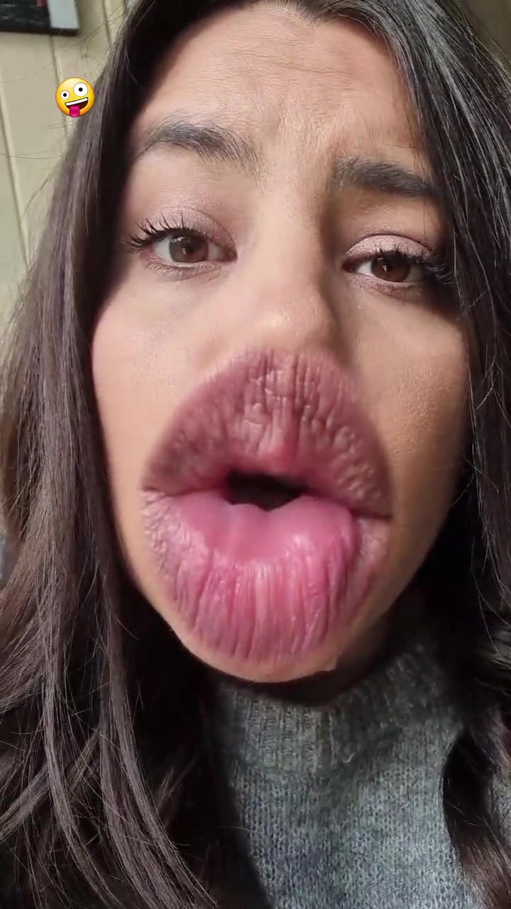@Jasmine Lindholm