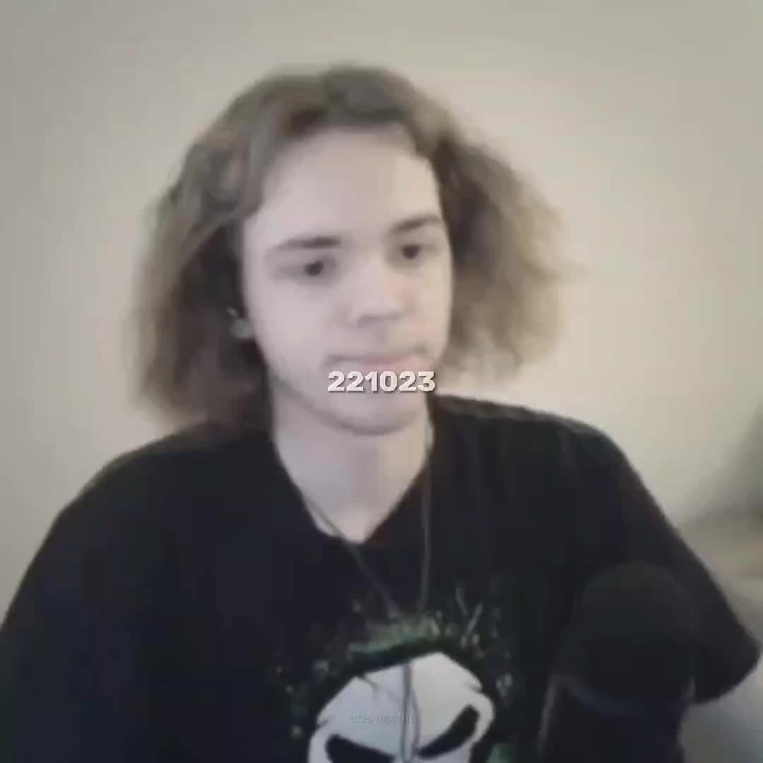 @космочу