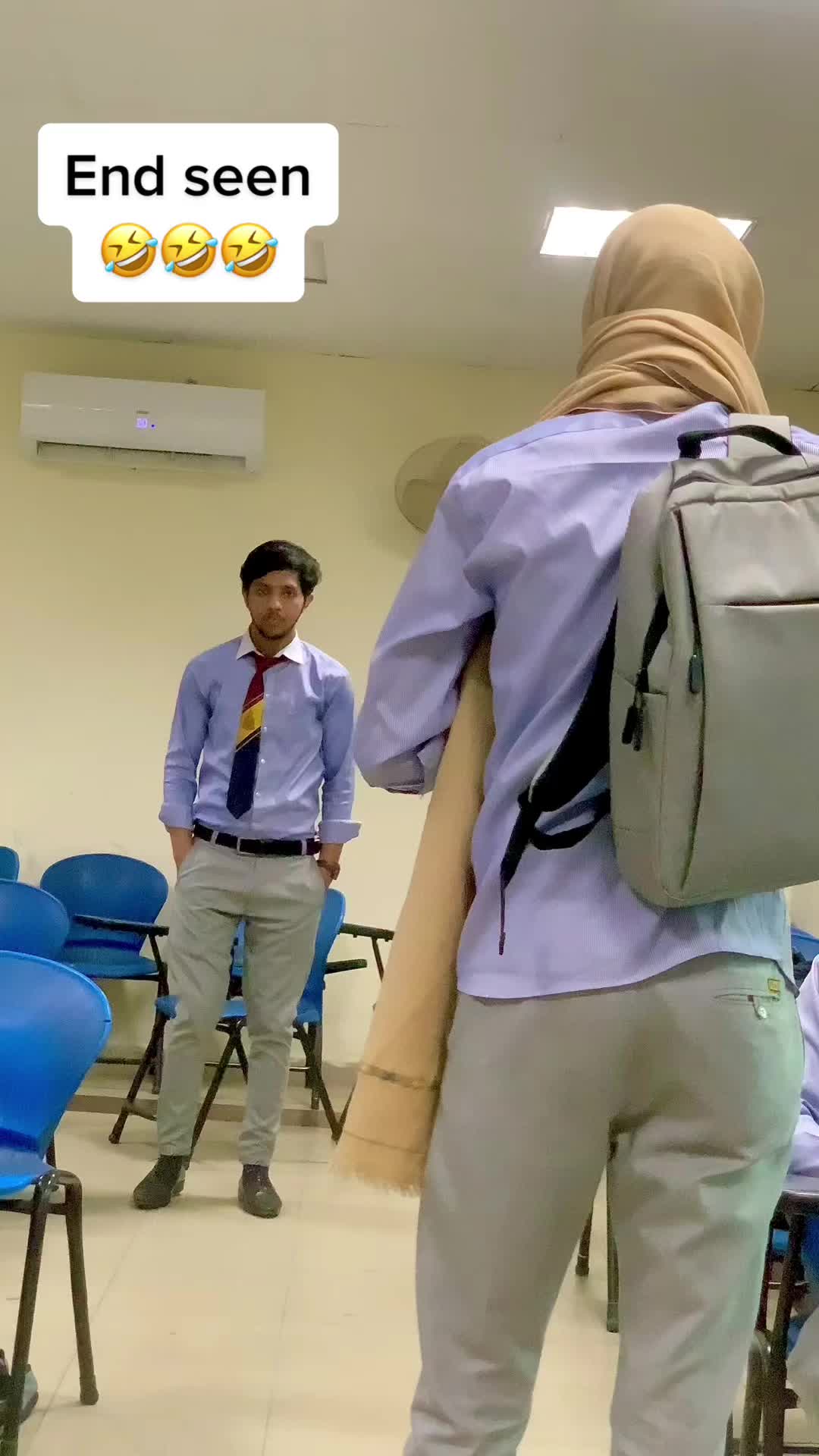 @GUجAR ⚔️🧸