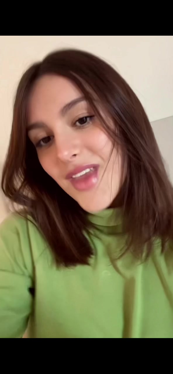 @giorgia paron