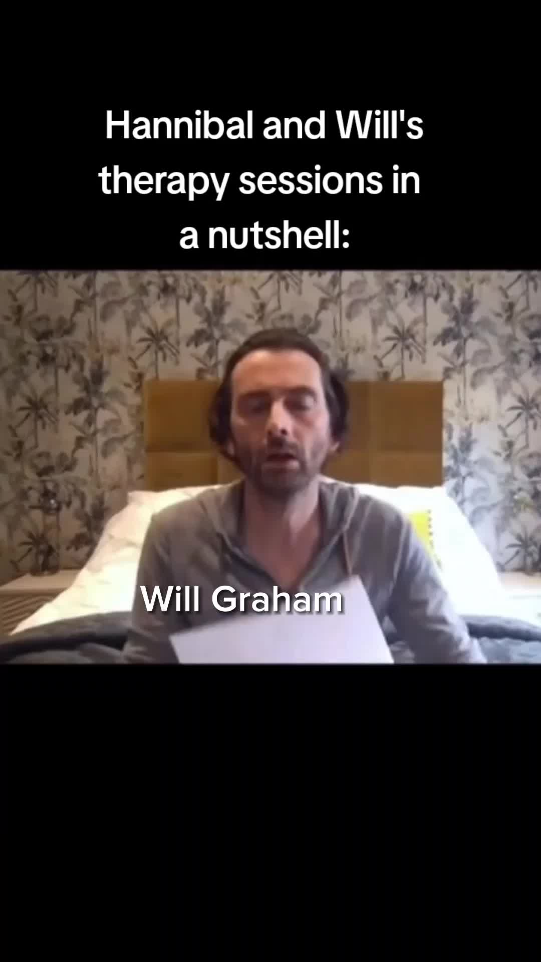 @Julika 🦌
