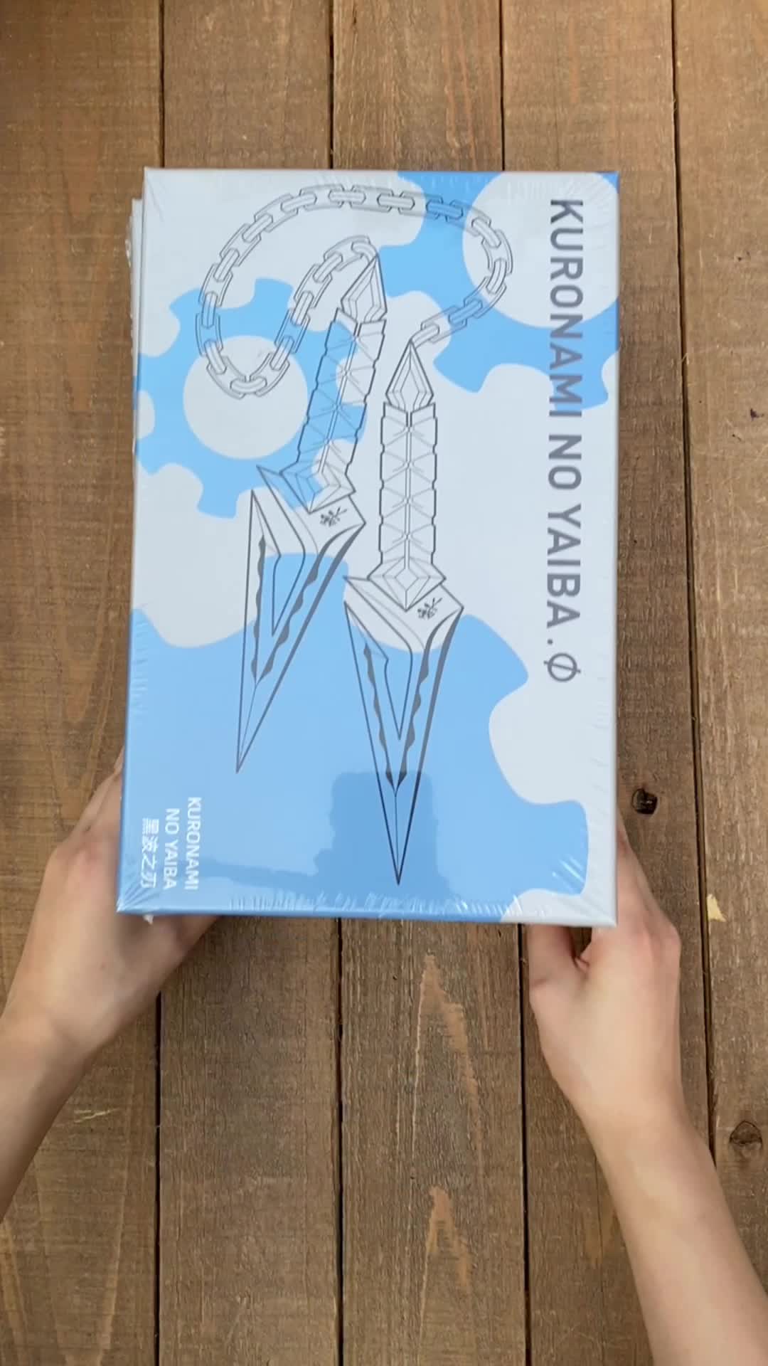 @Valfans