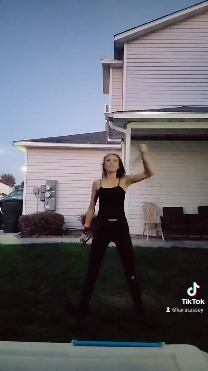@MushLoveKandi