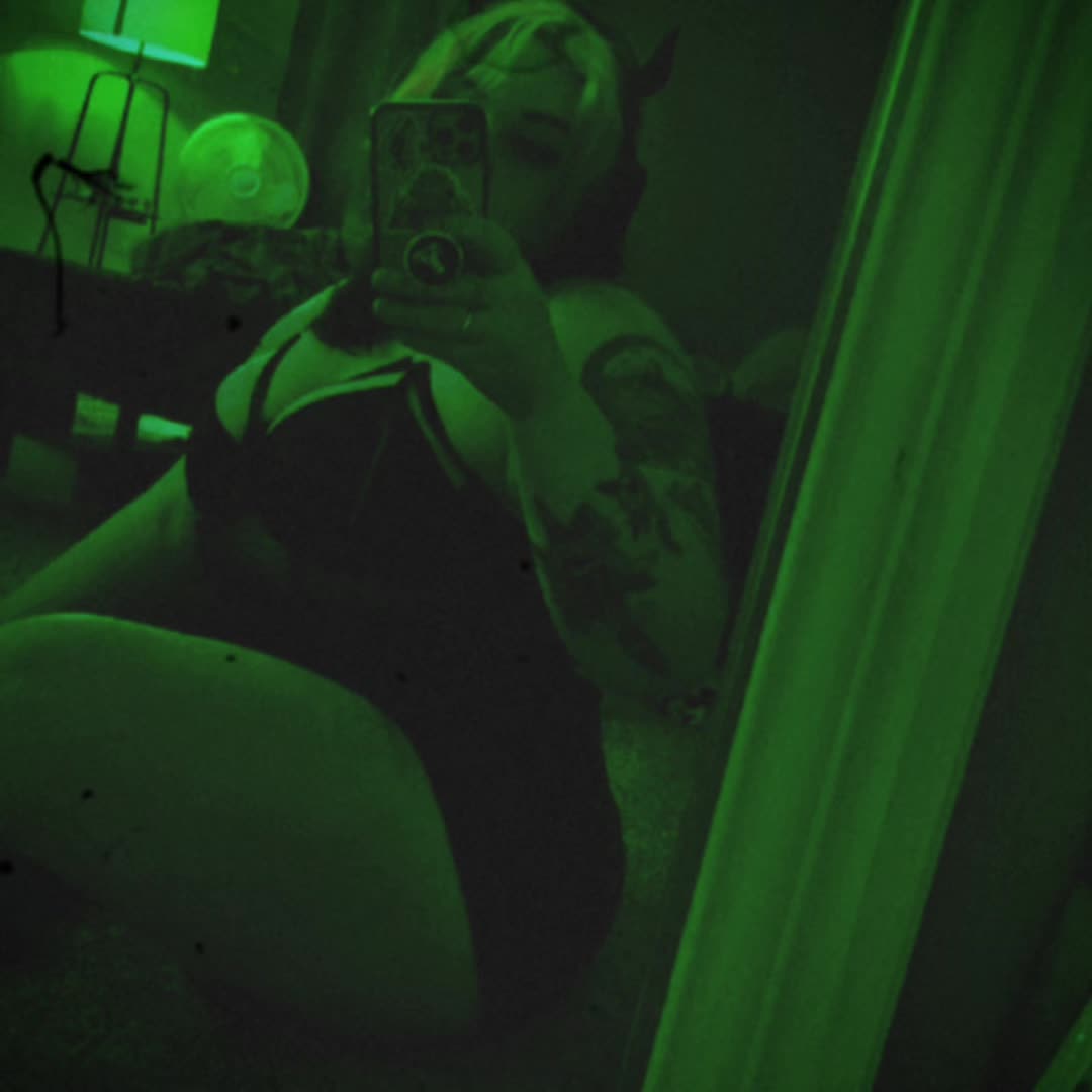 @Madi.A