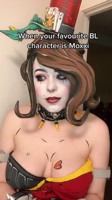 @jinx