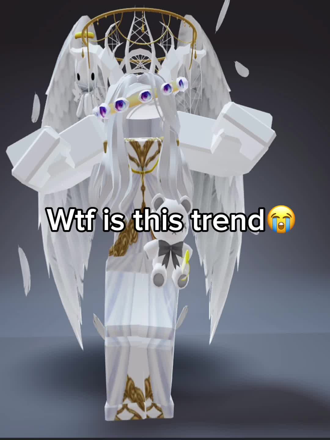 @<33