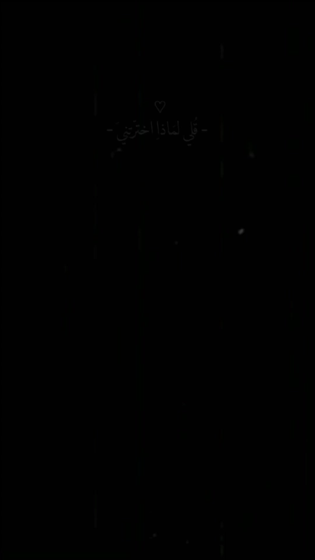 @khussein.24
