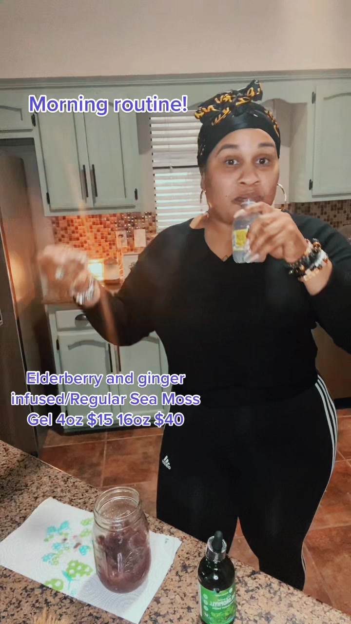 @Lechic/Yourfavoriteketoauntie