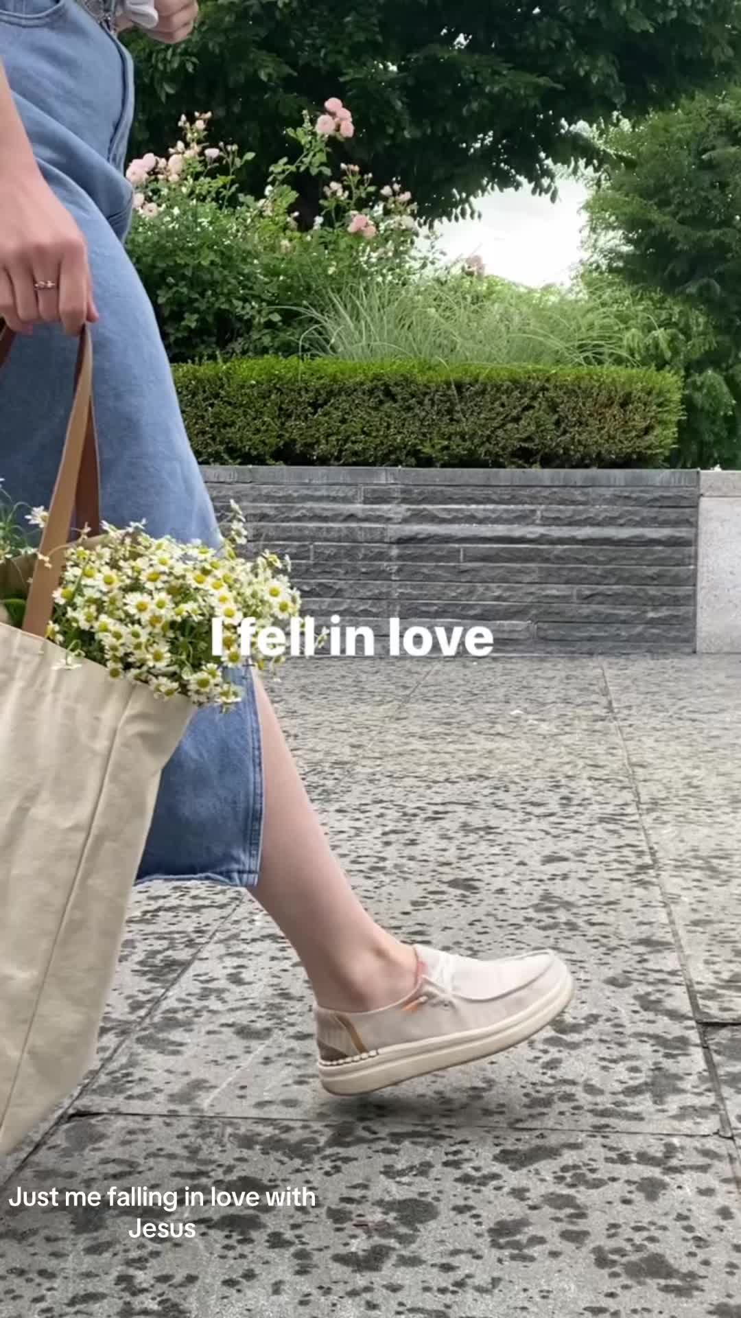 @Christian_Jewelry