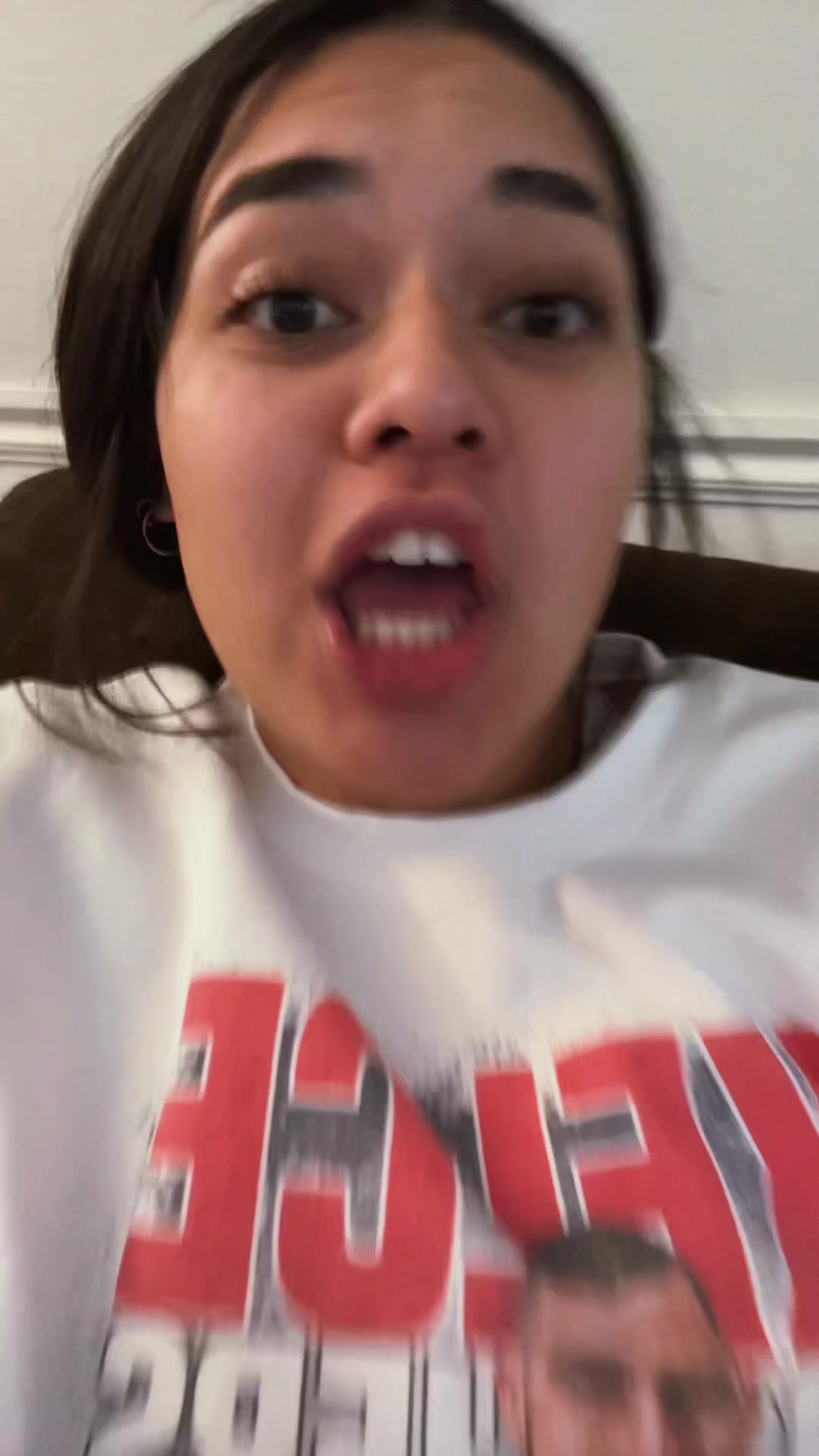 @lilofthevalley