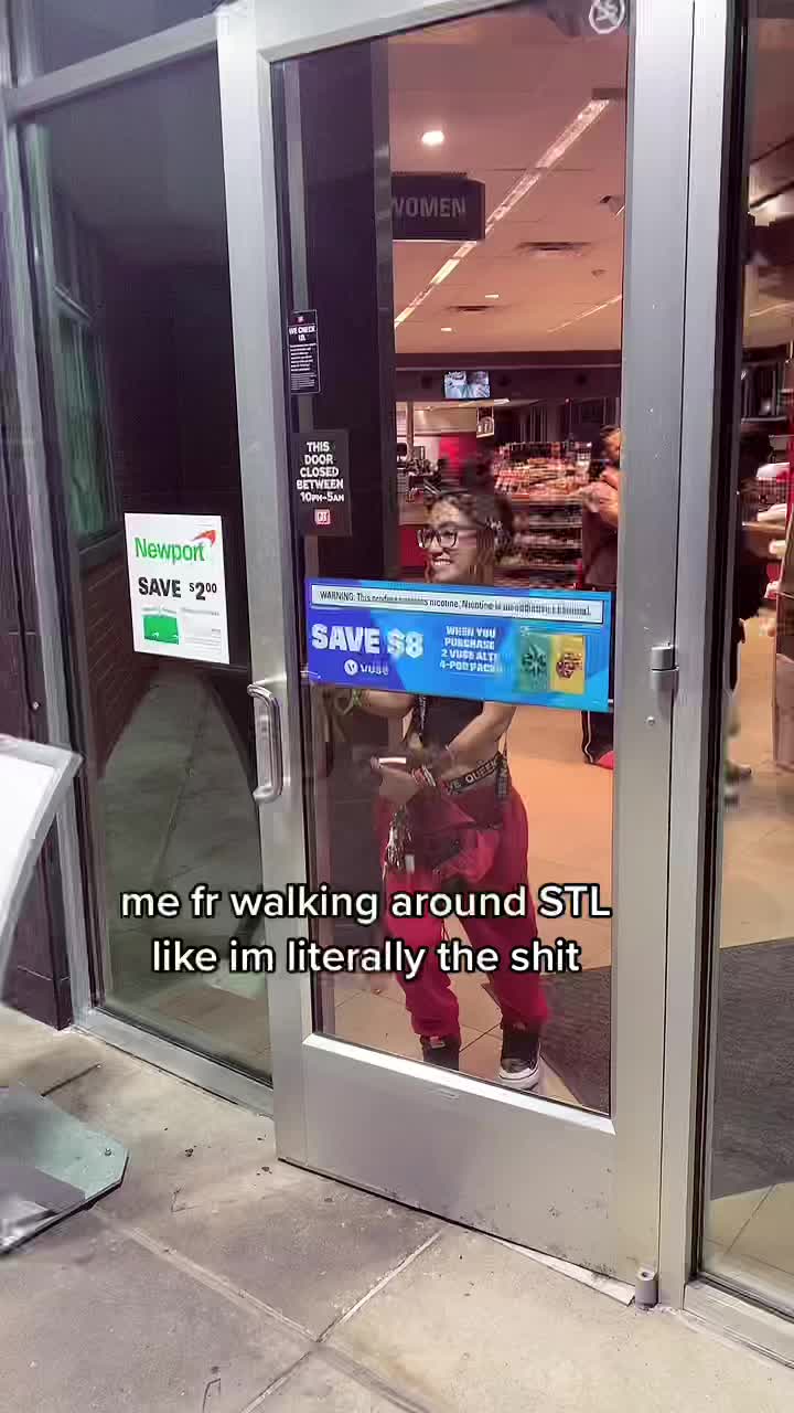 @ʂʅ&iota;ɱҽ&trade; ⁽ˢʰʸˢᵗᵃˣ⁾