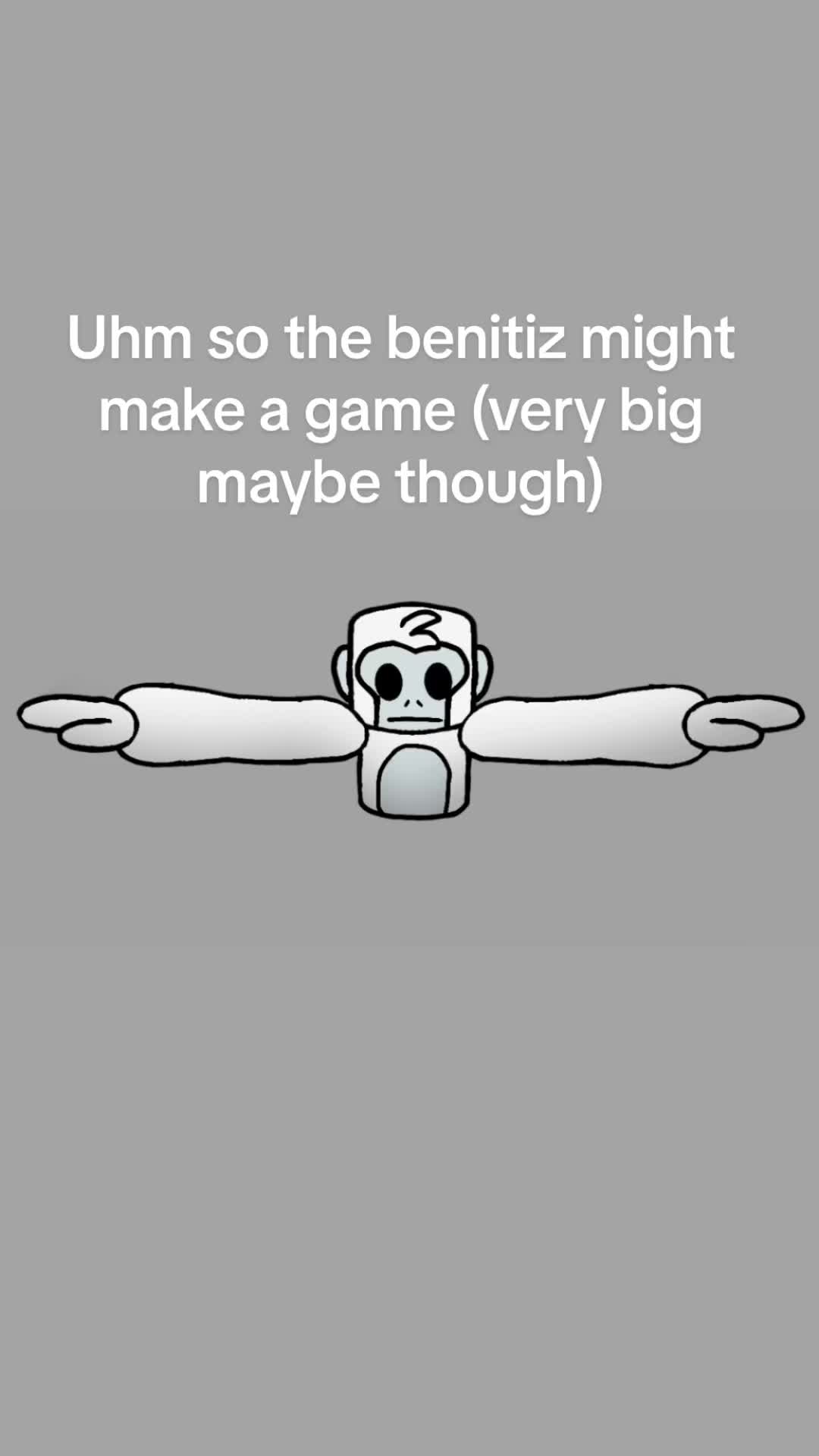 @[Benito]
