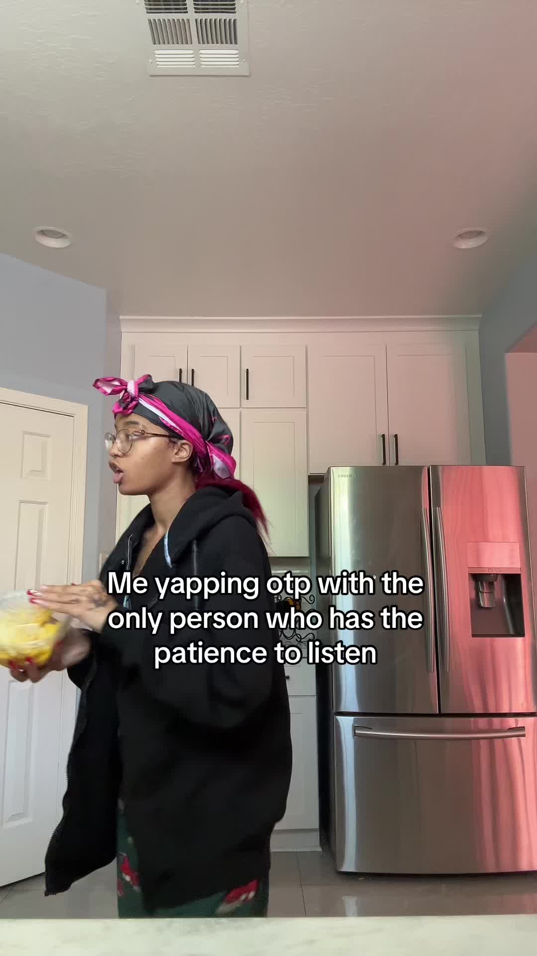 @Ms.Aniyah