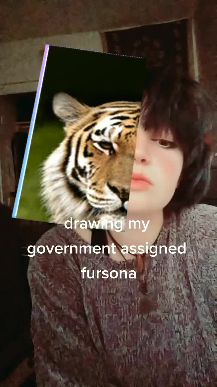 @aghost.is.falling