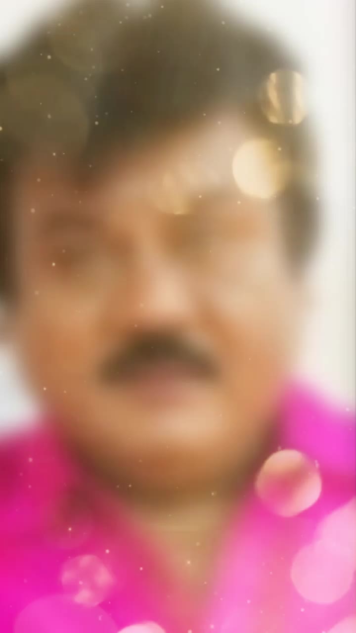 @Vijayakanth Ganesh