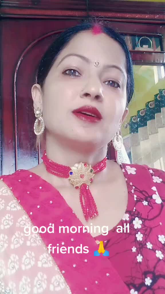 @Laxmi Parajuli