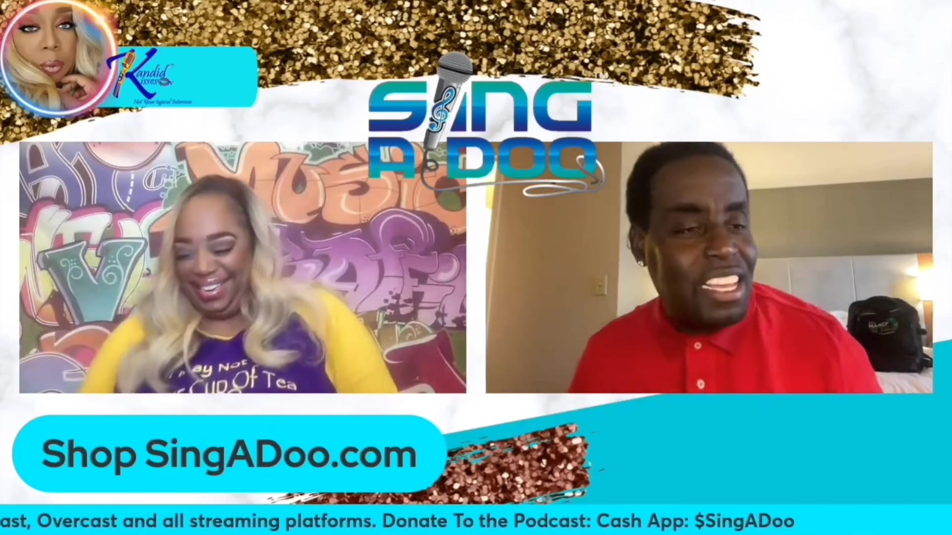 @Singadoo