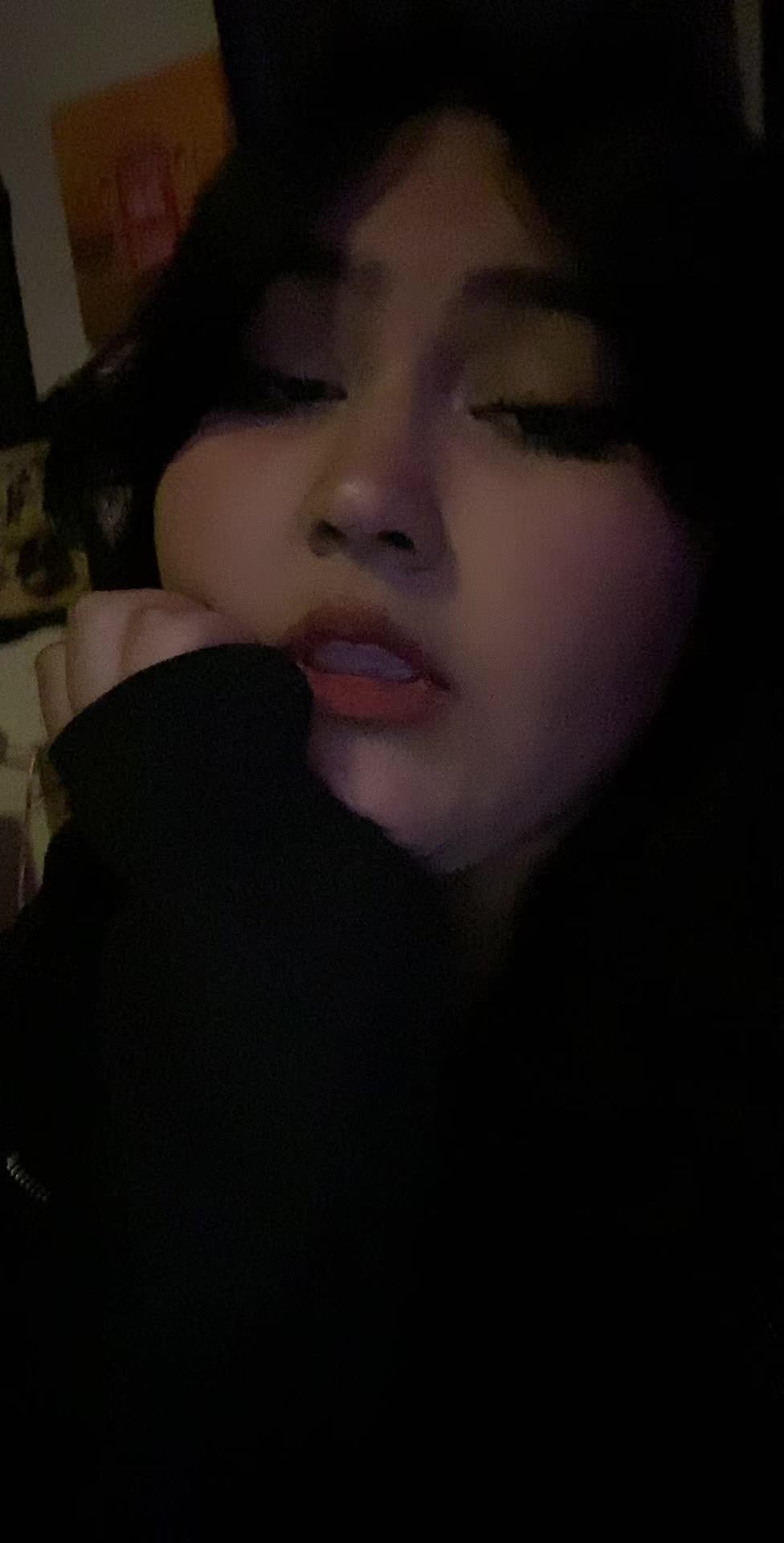 @🫶🏻