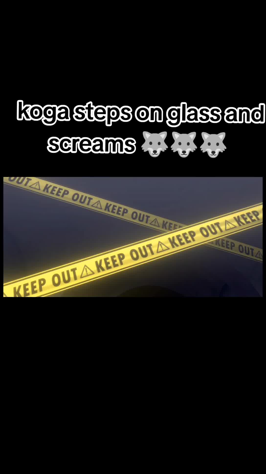 @NEGI™