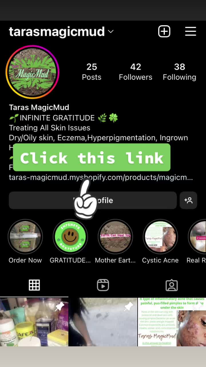 @tarasmagicmud