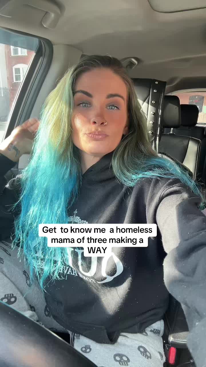 @sammisosa1