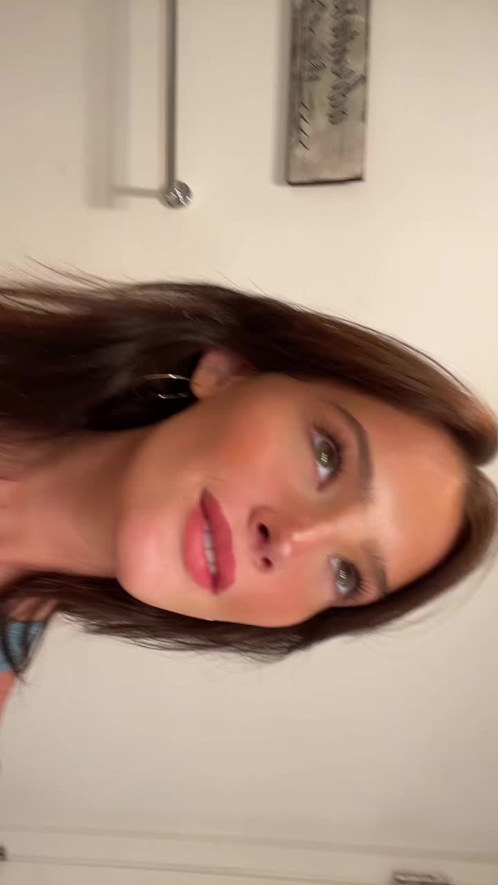 @Stitchybitchy
