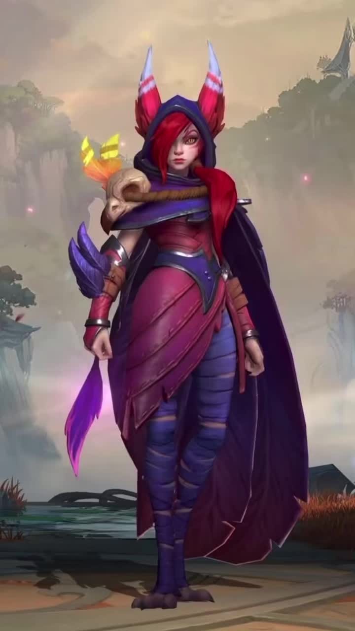 @user7649888725203