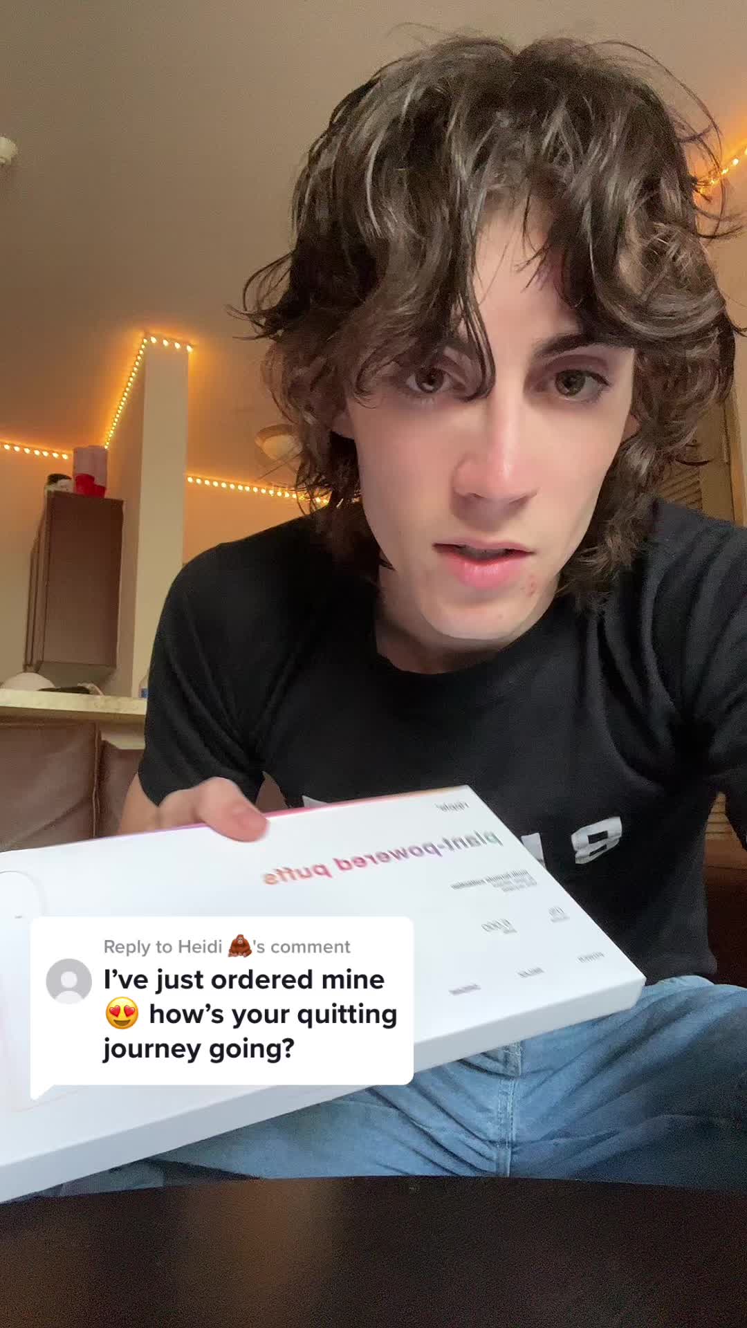 @Kev