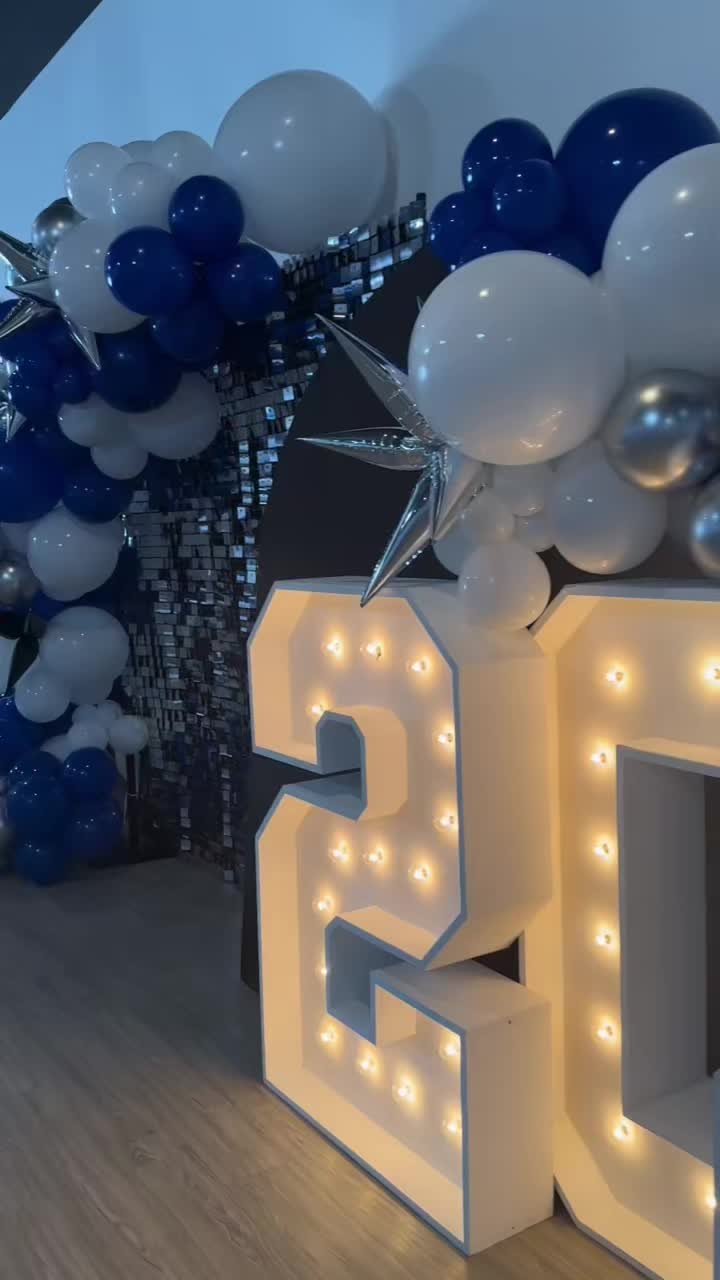 @lovelyevents.llc