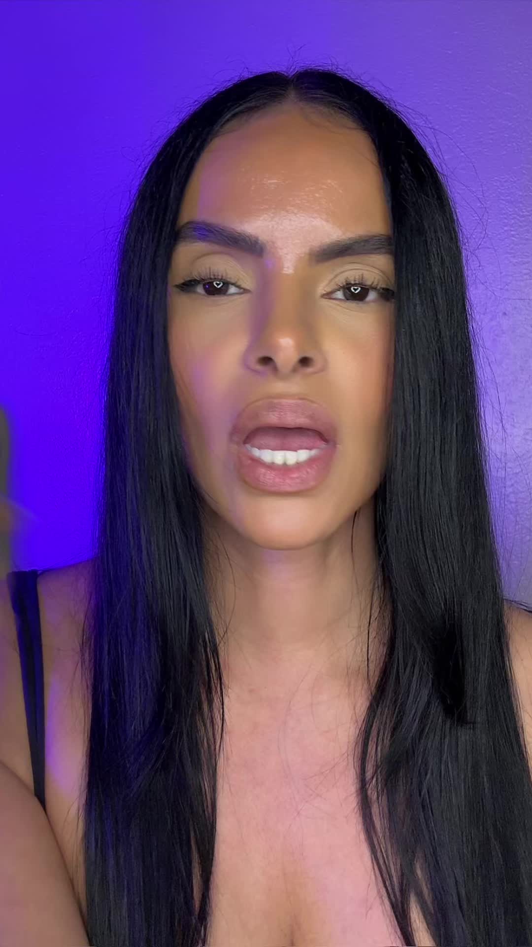 @Samira