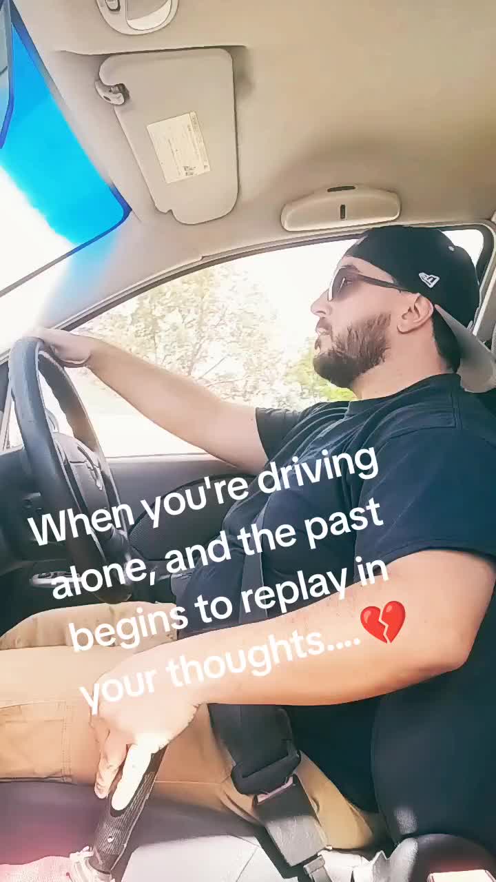 @AtomTheLow