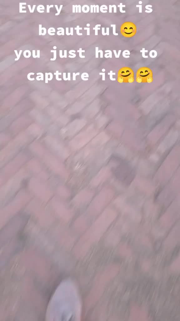 @Kamal